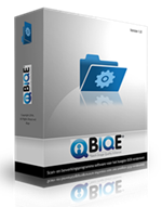 biqe-small