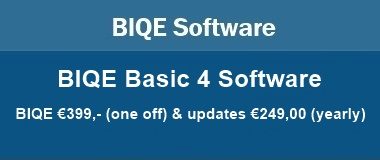 BIQE Basic 4 Business