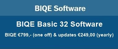 BIQE Basic 32 Business
