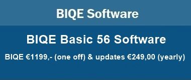 BIQE Basic 56 Business