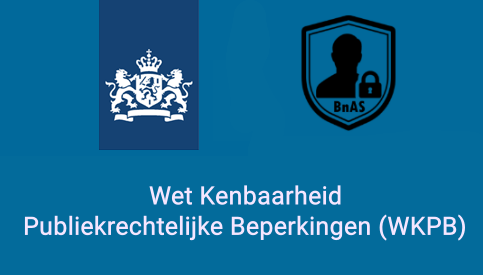 wkpb-bnas-anonimiseren-redigeren Wet Kenbaarheid Publiekrechtelijke Beperkingen (WKPB)