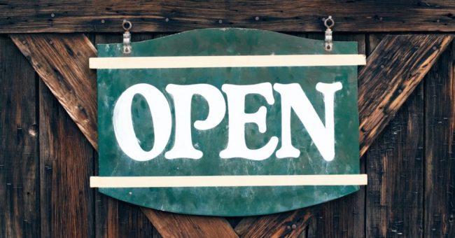 Wet open overheid (woo) Wet open overheid (woo)