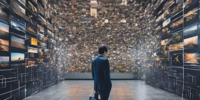 231fa9c0thumbnail Automatisch Anonimiseren met AI