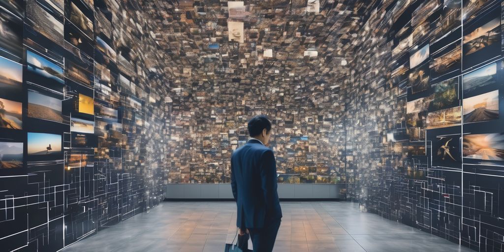 231fa9c0thumbnail Automatisch Anonimiseren met AI