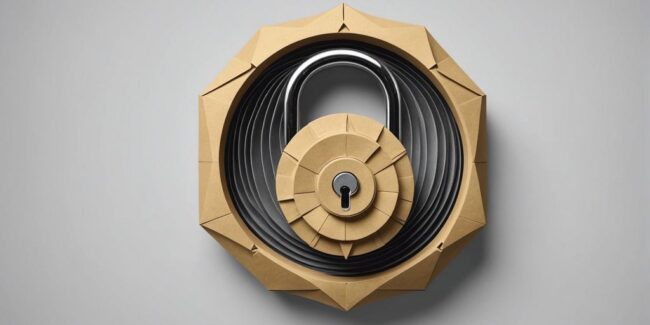 Slimme-anonimiseersoftware beschermt uw privacy Slimme anonimiseersoftware beschermt privacy