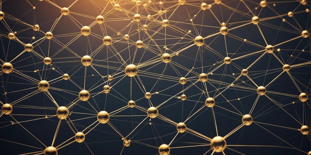 The Uniqueness of Our Combined Anonymization Solution