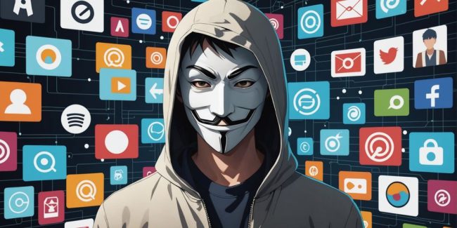 Anonimiseren Anonimiseren documenten volgens AVG